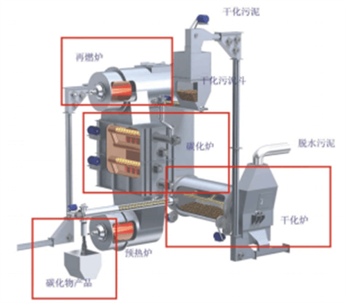 图片 91.png